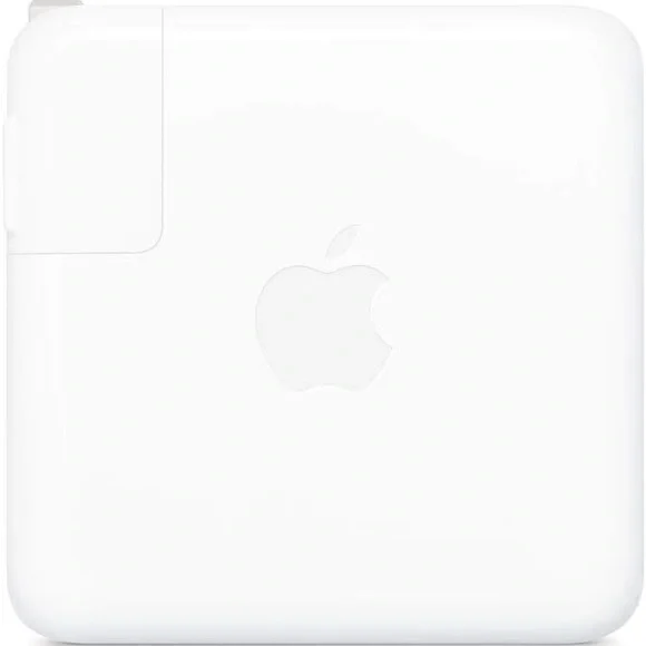 61W Apple Power Adapter - Picture 3 of 3